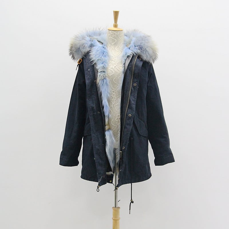 2016-new-arrival-real-fur-lined-short-parka-with-raccoon-collar-parka